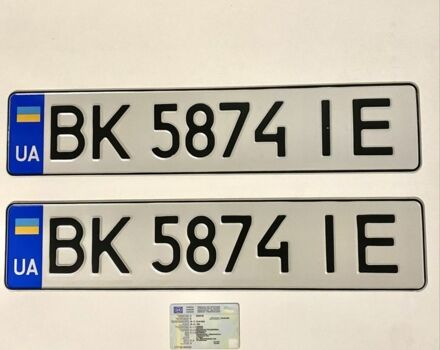 Чорний БМВ 7 Серія, об'ємом двигуна 4 л та пробігом 396 тис. км за 1999 $, фото 10 на Automoto.ua