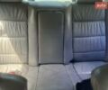 Чорний БМВ 7 Серія, об'ємом двигуна 2.99 л та пробігом 350 тис. км за 2200 $, фото 5 на Automoto.ua