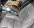 Чорний БМВ 7 Серія, об'ємом двигуна 3 л та пробігом 316 тис. км за 3000 $, фото 1 на Automoto.ua