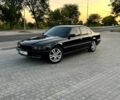 Чорний БМВ 7 Серія, об'ємом двигуна 3 л та пробігом 777 тис. км за 3850 $, фото 1 на Automoto.ua