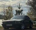 Черный БМВ 7 Серия, объемом двигателя 3 л и пробегом 480 тыс. км за 4950 $, фото 7 на Automoto.ua