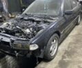 Черный БМВ 7 Серия, объемом двигателя 4 л и пробегом 396 тыс. км за 2300 $, фото 1 на Automoto.ua