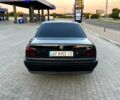 Чорний БМВ 7 Серія, об'ємом двигуна 3 л та пробігом 777 тис. км за 3850 $, фото 5 на Automoto.ua