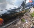 Чорний БМВ 7 Серія, об'ємом двигуна 3 л та пробігом 316 тис. км за 3000 $, фото 3 на Automoto.ua