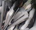 Чорний БМВ 7 Серія, об'ємом двигуна 3 л та пробігом 316 тис. км за 3000 $, фото 2 на Automoto.ua