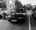 Чорний БМВ 7 Серія, об'ємом двигуна 4 л та пробігом 480 тис. км за 2700 $, фото 1 на Automoto.ua