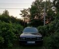 Чорний БМВ 7 Серія, об'ємом двигуна 4 л та пробігом 480 тис. км за 2800 $, фото 5 на Automoto.ua