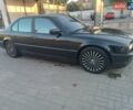 Черный БМВ 7 Серия, объемом двигателя 3 л и пробегом 450 тыс. км за 5600 $, фото 8 на Automoto.ua