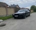 Черный БМВ 7 Серия, объемом двигателя 0 л и пробегом 300 тыс. км за 2500 $, фото 4 на Automoto.ua