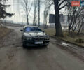Черный БМВ 7 Серия, объемом двигателя 2.79 л и пробегом 389 тыс. км за 4150 $, фото 43 на Automoto.ua