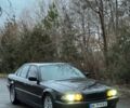 Чорний БМВ 7 Серія, об'ємом двигуна 3 л та пробігом 572 тис. км за 5200 $, фото 1 на Automoto.ua