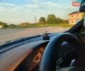 Черный БМВ 7 Серия, объемом двигателя 2.8 л и пробегом 400 тыс. км за 4300 $, фото 18 на Automoto.ua