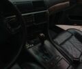 Черный БМВ 7 Серия, объемом двигателя 3 л и пробегом 248 тыс. км за 4000 $, фото 7 на Automoto.ua