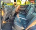 Черный БМВ 7 Серия, объемом двигателя 2.8 л и пробегом 400 тыс. км за 4300 $, фото 9 на Automoto.ua