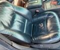 Черный БМВ 7 Серия, объемом двигателя 2.8 л и пробегом 400 тыс. км за 4300 $, фото 29 на Automoto.ua