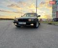 БМВ 7 Серія 1996 у Вінниці на Automoto.ua Чорний БМВ 7 Серія, об'ємом двигуна 3.5 л та пробігом 518 тис. км за 9000 $, фото 3 на Automoto.ua