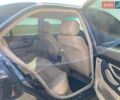 Черный БМВ 7 Серия, объемом двигателя 3.5 л и пробегом 372 тыс. км за 5300 $, фото 1 на Automoto.ua