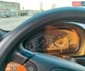 Черный БМВ 7 Серия, объемом двигателя 2.8 л и пробегом 400 тыс. км за 4300 $, фото 17 на Automoto.ua