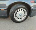 Черный БМВ 7 Серия, объемом двигателя 2.8 л и пробегом 400 тыс. км за 4300 $, фото 38 на Automoto.ua