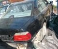 Чорний БМВ 7 Серія, об'ємом двигуна 4 л та пробігом 345 тис. км за 671 $, фото 1 на Automoto.ua