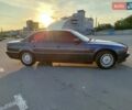 Черный БМВ 7 Серия, объемом двигателя 2.8 л и пробегом 400 тыс. км за 4300 $, фото 2 на Automoto.ua