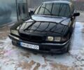 Черный БМВ 7 Серия, объемом двигателя 2.8 л и пробегом 368 тыс. км за 4000 $, фото 1 на Automoto.ua