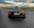 БМВ 7 Серія 1996 у Вінниці на Automoto.ua Чорний БМВ 7 Серія, об'ємом двигуна 3.5 л та пробігом 518 тис. км за 9000 $, фото 8 на Automoto.ua