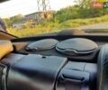 Черный БМВ 7 Серия, объемом двигателя 2.8 л и пробегом 400 тыс. км за 4300 $, фото 12 на Automoto.ua