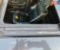 Черный БМВ 7 Серия, объемом двигателя 2.8 л и пробегом 400 тыс. км за 4300 $, фото 35 на Automoto.ua