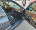 Черный БМВ 7 Серия, объемом двигателя 2.8 л и пробегом 400 тыс. км за 4300 $, фото 30 на Automoto.ua
