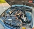 Черный БМВ 7 Серия, объемом двигателя 2.8 л и пробегом 400 тыс. км за 4300 $, фото 20 на Automoto.ua