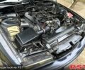 Черный БМВ 7 Серия, объемом двигателя 3.5 л и пробегом 453 тыс. км за 4200 $, фото 4 на Automoto.ua