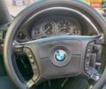 Черный БМВ 7 Серия, объемом двигателя 2.8 л и пробегом 400 тыс. км за 4300 $, фото 40 на Automoto.ua