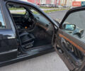 БМВ 7 Серія 1996 у Вінниці на Automoto.ua Чорний БМВ 7 Серія, об'ємом двигуна 3.5 л та пробігом 518 тис. км за 9000 $, фото 21 на Automoto.ua