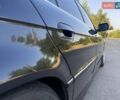 Черный БМВ 7 Серия, объемом двигателя 4.4 л и пробегом 286 тыс. км за 6900 $, фото 49 на Automoto.ua