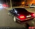 Черный БМВ 7 Серия, объемом двигателя 2.8 л и пробегом 0 тыс. км за 7500 $, фото 3 на Automoto.ua