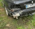 Черный БМВ 7 Серия, объемом двигателя 2.5 л и пробегом 344 тыс. км за 2000 $, фото 1 на Automoto.ua