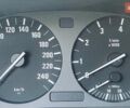 Черный БМВ 7 Серия, объемом двигателя 4.4 л и пробегом 286 тыс. км за 6900 $, фото 33 на Automoto.ua