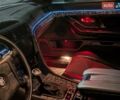 Черный БМВ 7 Серия, объемом двигателя 2.5 л и пробегом 350 тыс. км за 4100 $, фото 5 на Automoto.ua