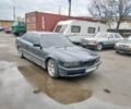 Черный БМВ 7 Серия, объемом двигателя 3.5 л и пробегом 258 тыс. км за 2650 $, фото 1 на Automoto.ua