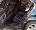 Черный БМВ 7 Серия, объемом двигателя 4.4 л и пробегом 286 тыс. км за 6900 $, фото 18 на Automoto.ua