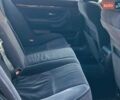 Черный БМВ 7 Серия, объемом двигателя 4.4 л и пробегом 286 тыс. км за 6900 $, фото 36 на Automoto.ua