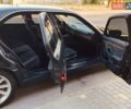 Черный БМВ 7 Серия, объемом двигателя 4.4 л и пробегом 286 тыс. км за 6900 $, фото 20 на Automoto.ua