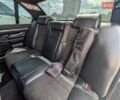 Черный БМВ 7 Серия, объемом двигателя 2.5 л и пробегом 350 тыс. км за 4100 $, фото 9 на Automoto.ua