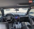 Черный БМВ 7 Серия, объемом двигателя 2.5 л и пробегом 350 тыс. км за 4100 $, фото 7 на Automoto.ua