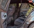 Черный БМВ 7 Серия, объемом двигателя 4.4 л и пробегом 286 тыс. км за 6900 $, фото 17 на Automoto.ua