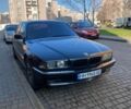 Чорний БМВ 7 Серія, об'ємом двигуна 3.5 л та пробігом 430 тис. км за 4300 $, фото 1 на Automoto.ua