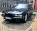Чорний БМВ 7 Серія, об'ємом двигуна 3.5 л та пробігом 349 тис. км за 3700 $, фото 1 на Automoto.ua