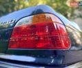 Черный БМВ 7 Серия, объемом двигателя 4.4 л и пробегом 286 тыс. км за 6900 $, фото 13 на Automoto.ua