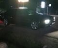 Черный БМВ 7 Серия, объемом двигателя 3.5 л и пробегом 400 тыс. км за 6000 $, фото 2 на Automoto.ua